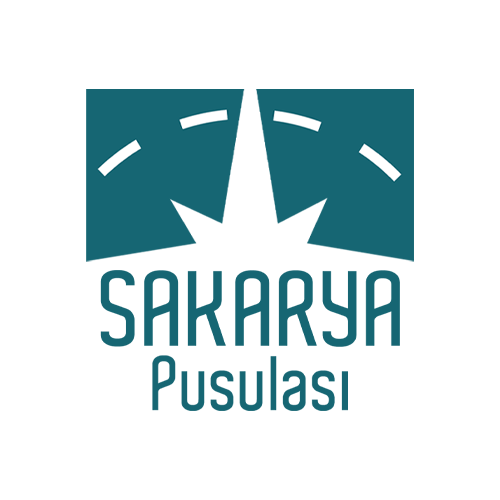 Sakarya Pusulası