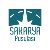 sakaryapusulasi