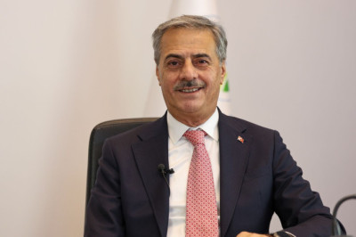 Mithatpaşa’ya köprülü, Tunatan’a farklı seviyeli kavşak geliyor